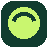 joint-top logo